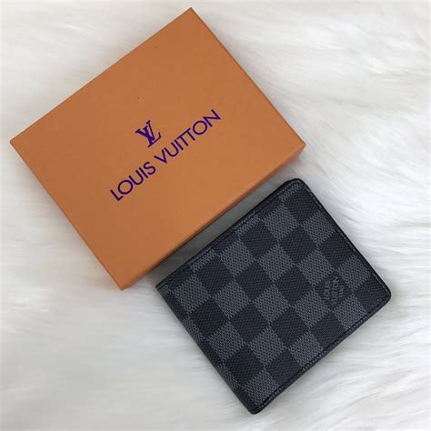 designer wallet men's louis vuitton.